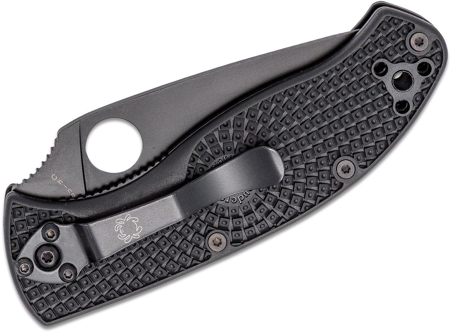 SP122PBBK_3