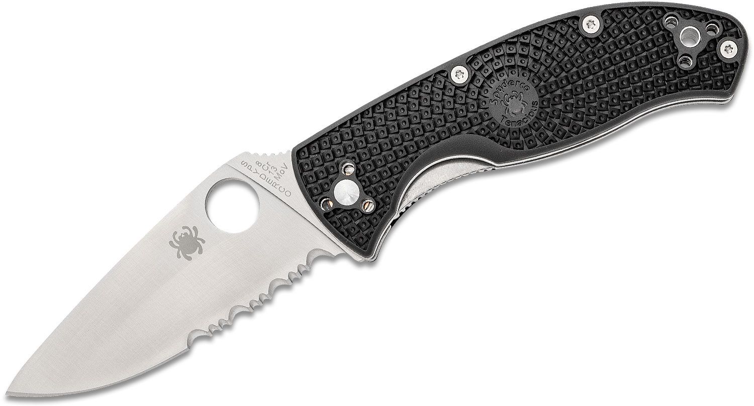 SP122PSBK_1