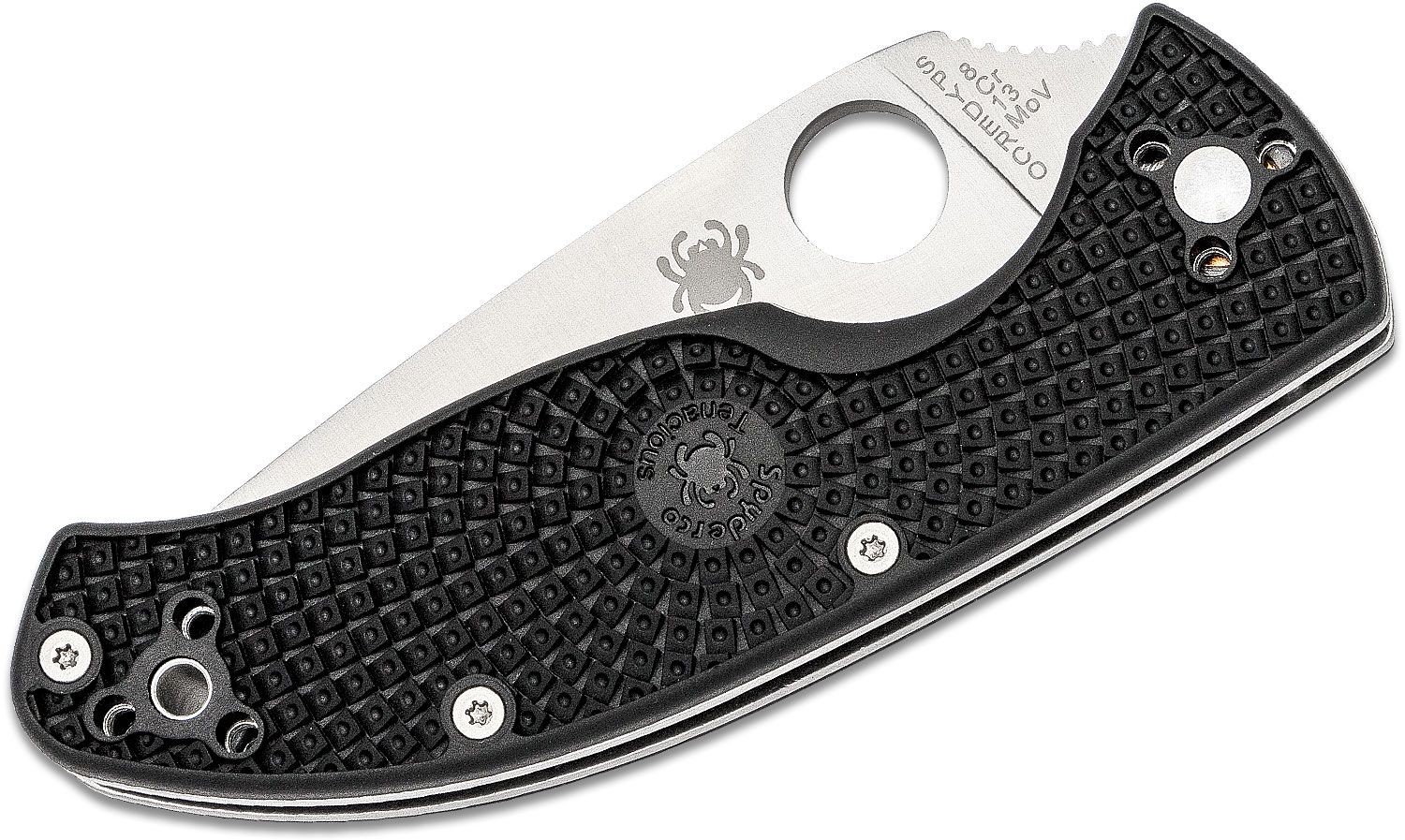 SP122PSBK_2