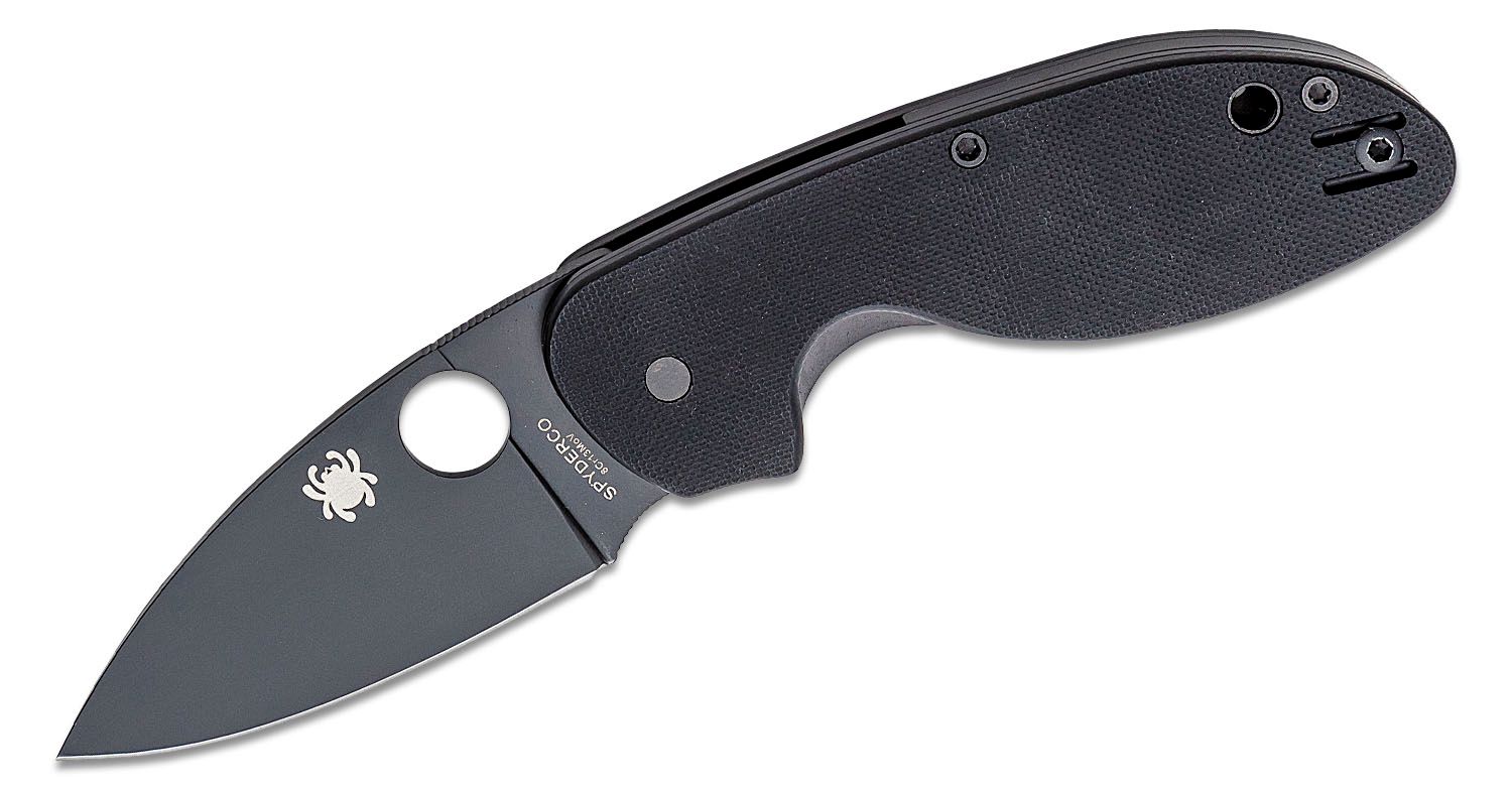 SP216GPBBK_1