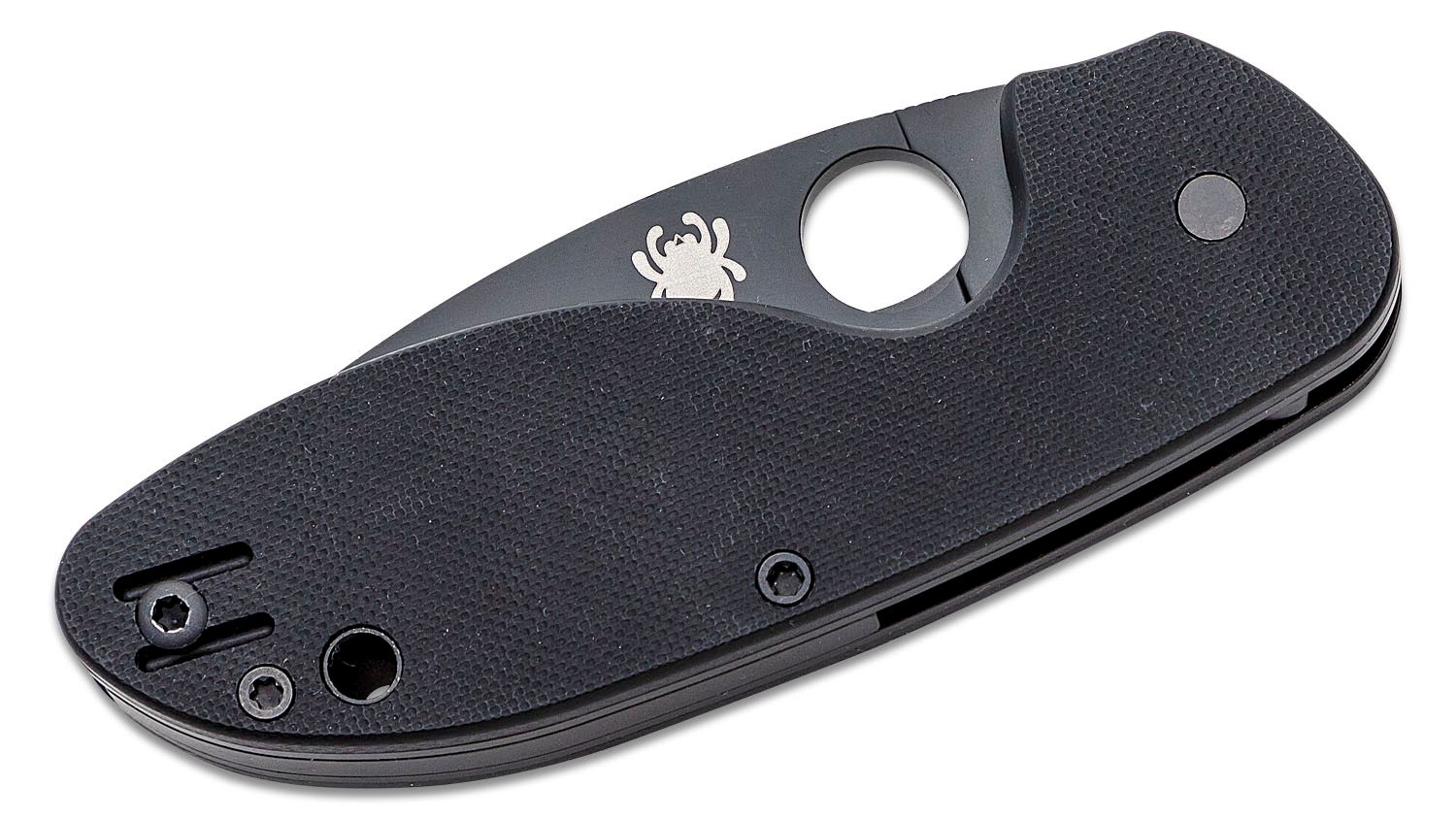 SP216GPBBK_2