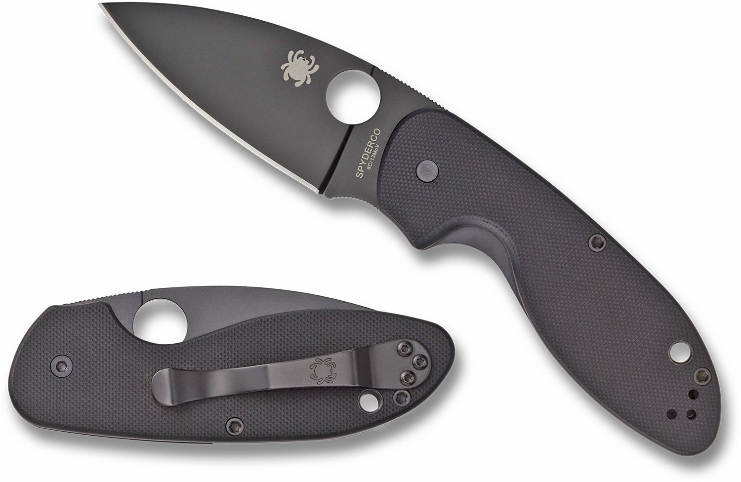 SP216GPBBKn