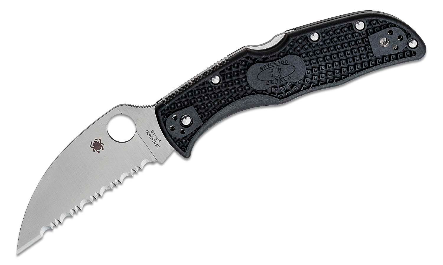 SP243FSWCBK_1