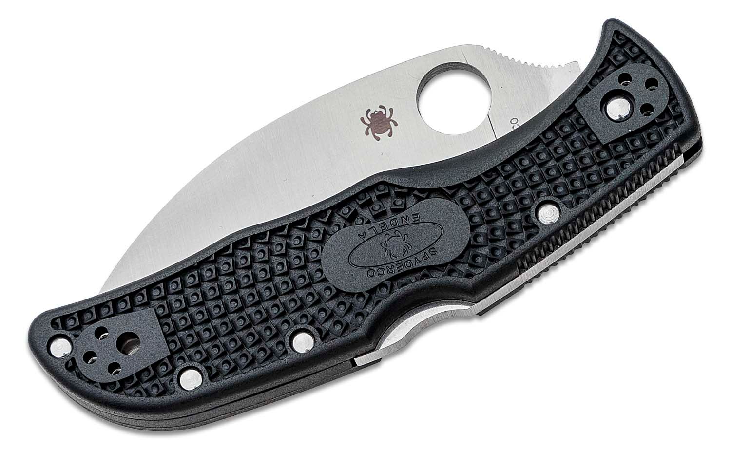 SP243FSWCBK_2