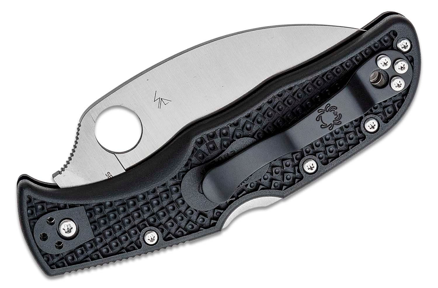 SP243FSWCBK_3