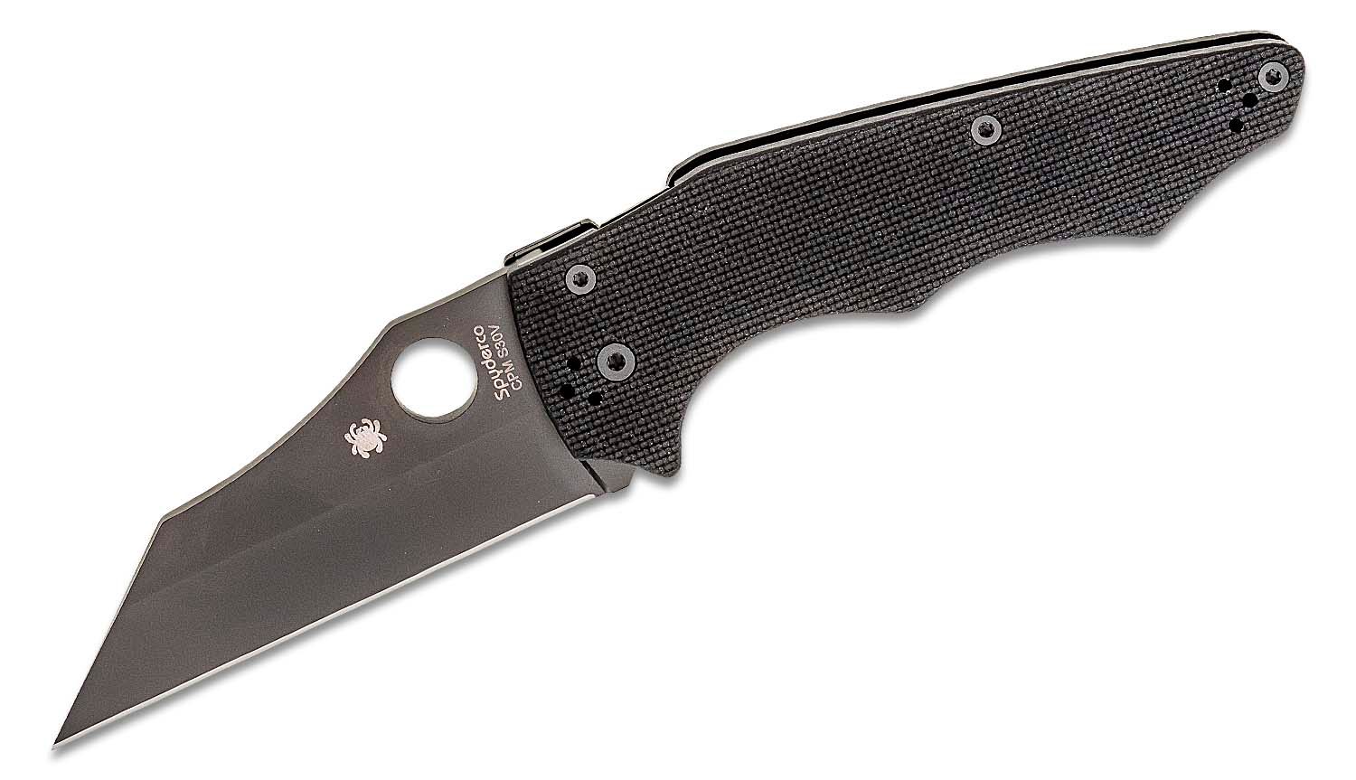 SP253GPBBK_a1