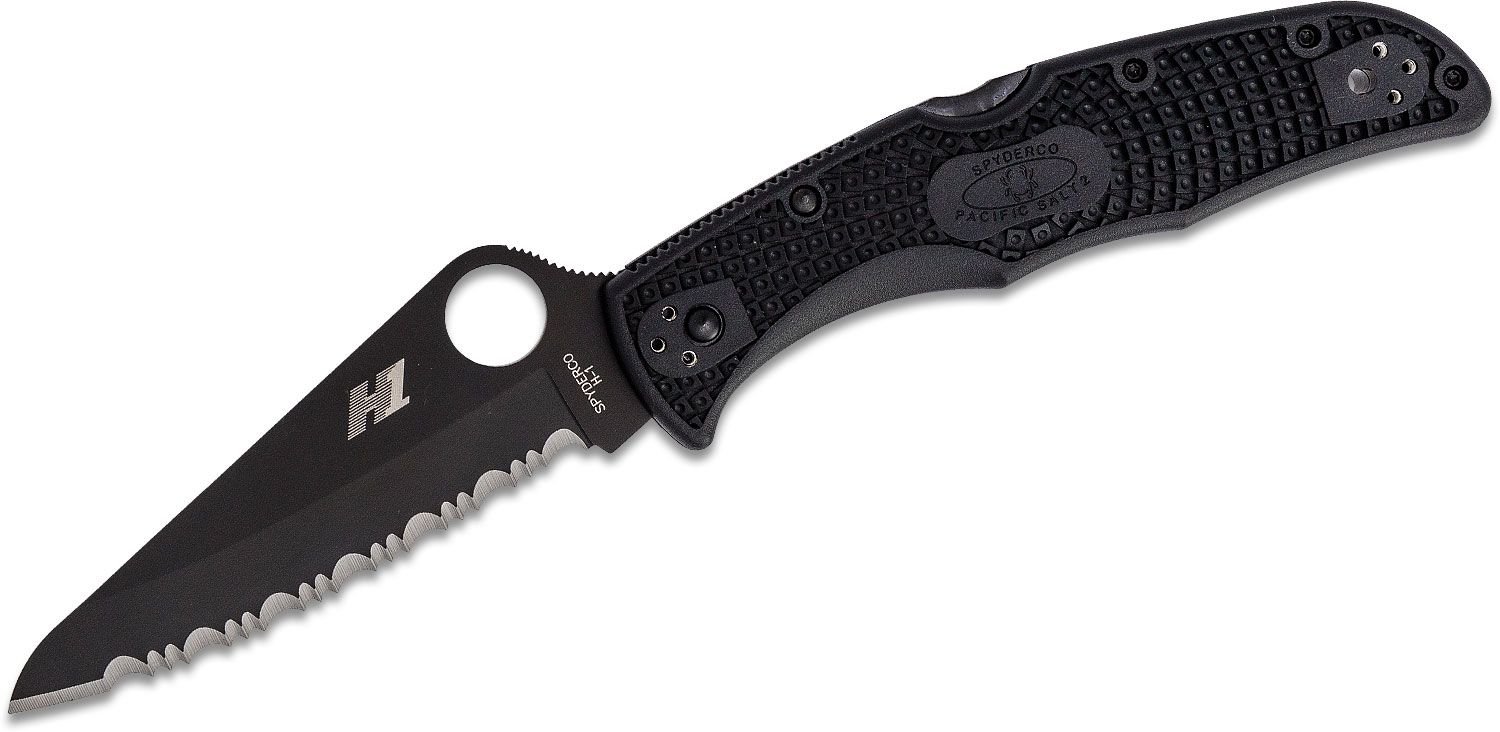 SP91SBBK2_1