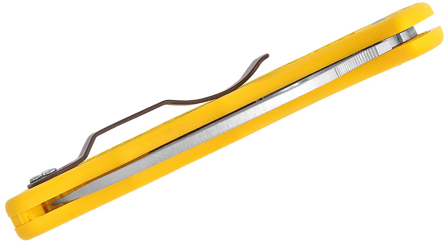 SPC106PYL2_4