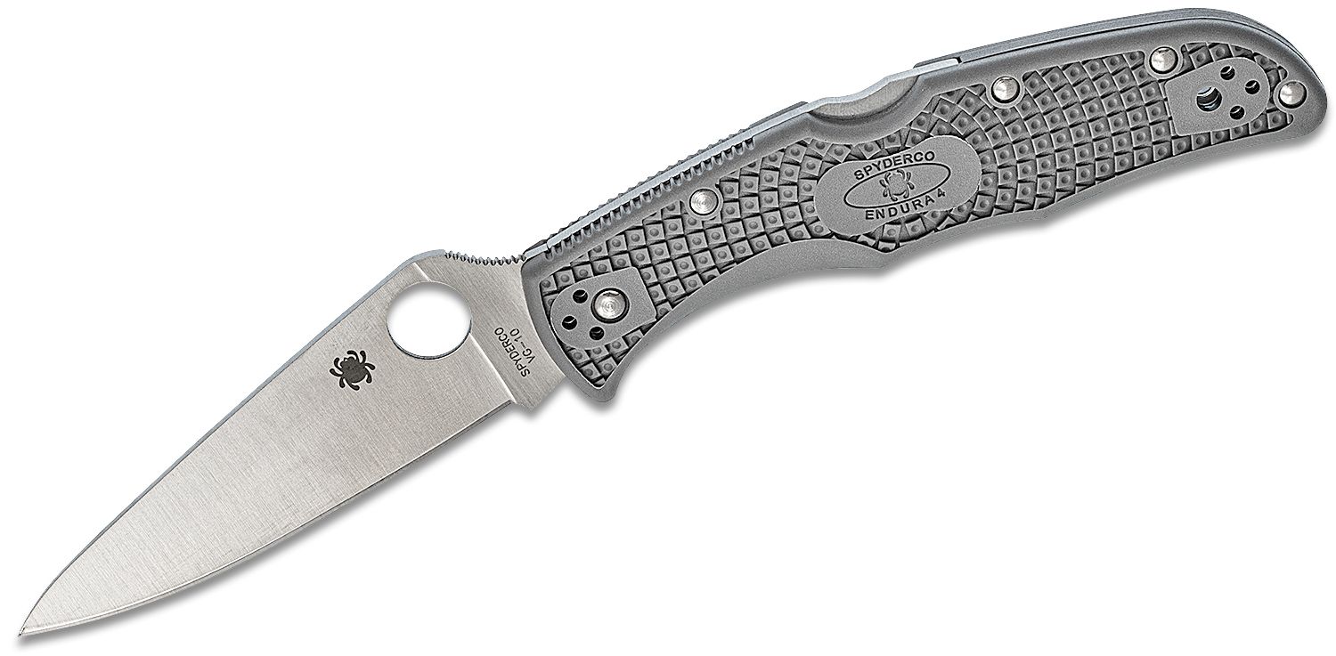 SPC10FPGY_1