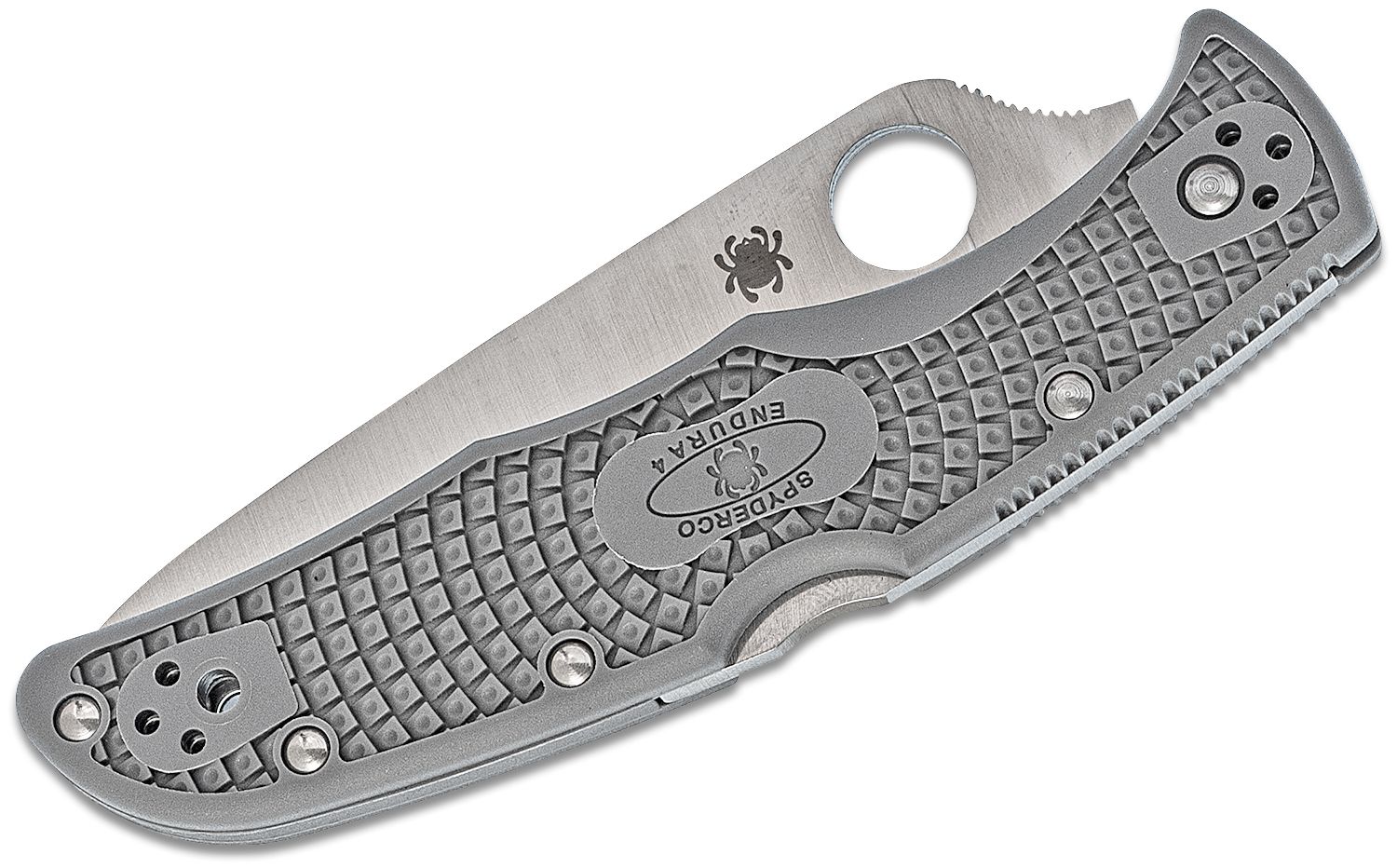 SPC10FPGY_2