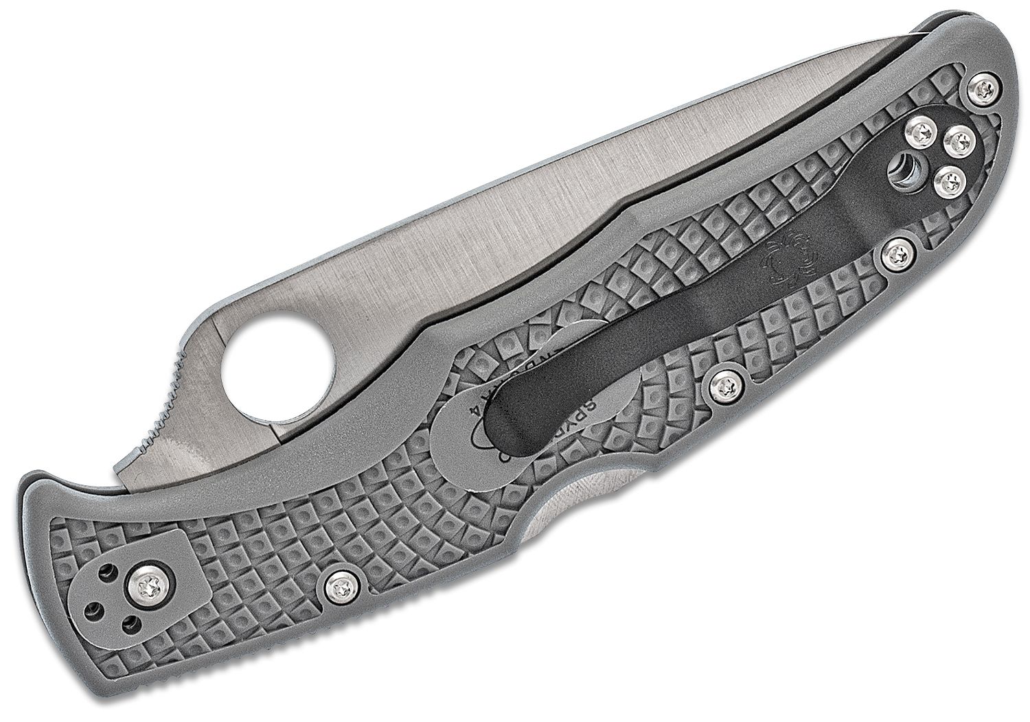 SPC10FPGY_3