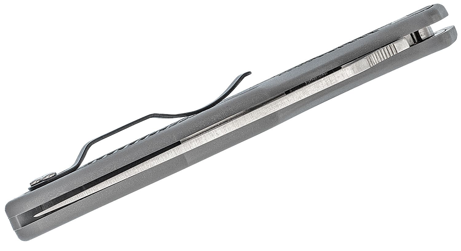 SPC10FPGY_4