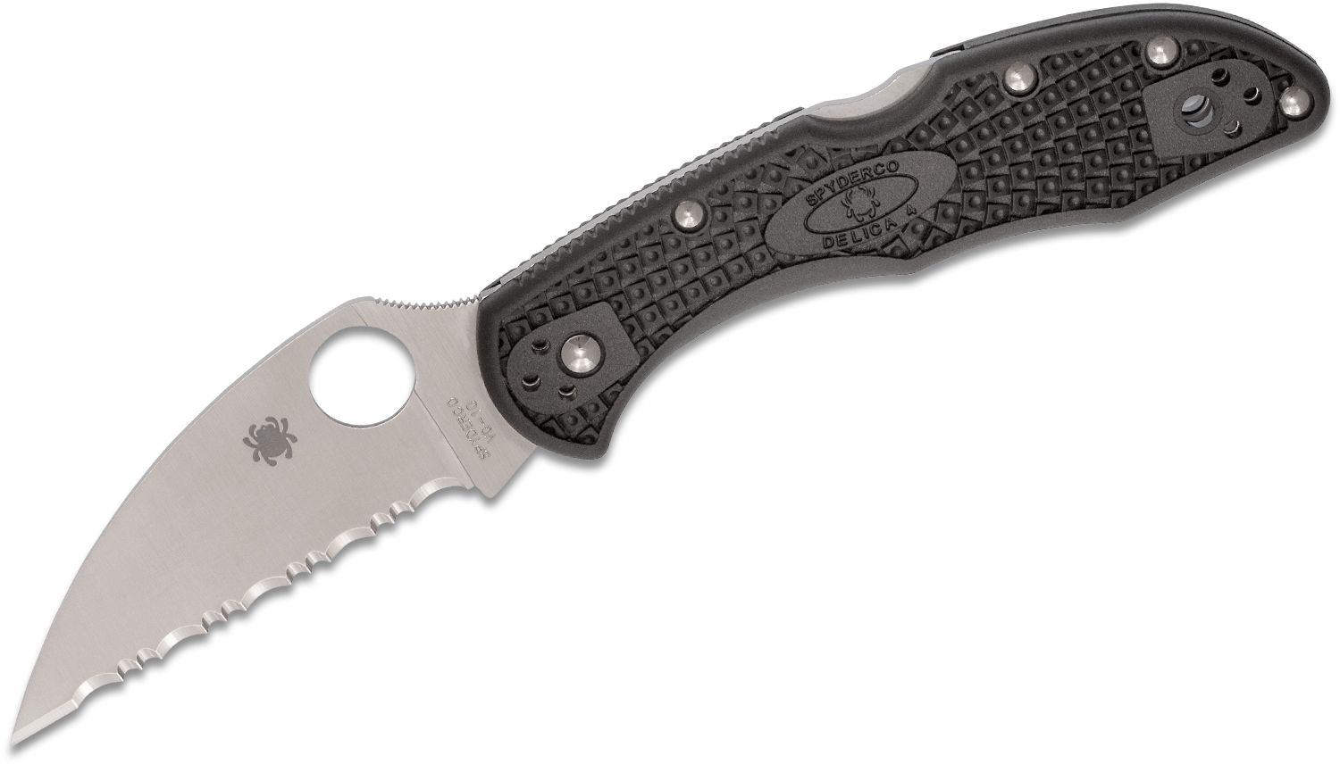 SPC11FSWCBK_1