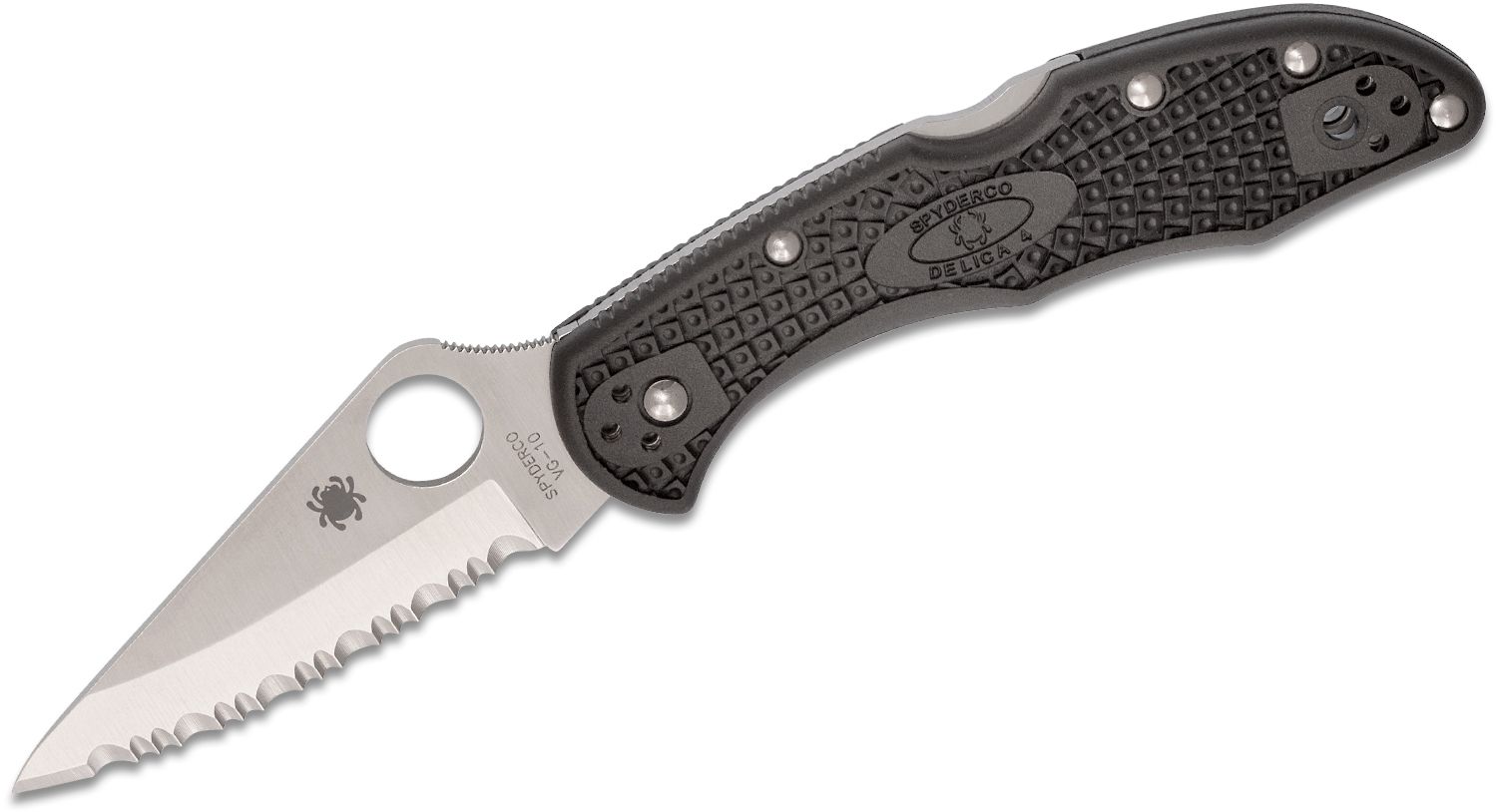 SPC11SBK_1