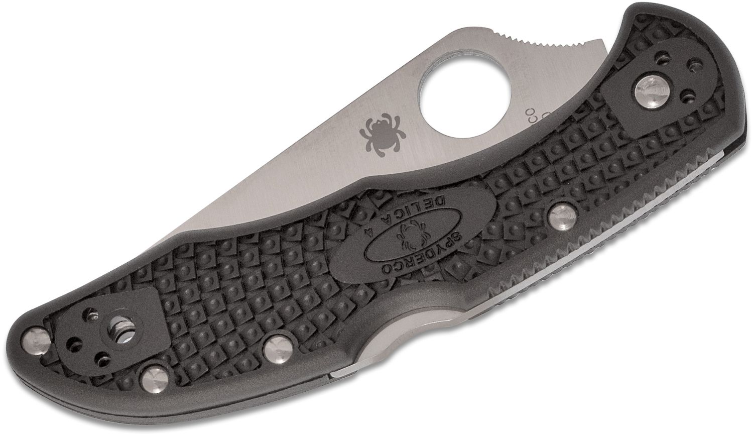 SPC11SBK_2