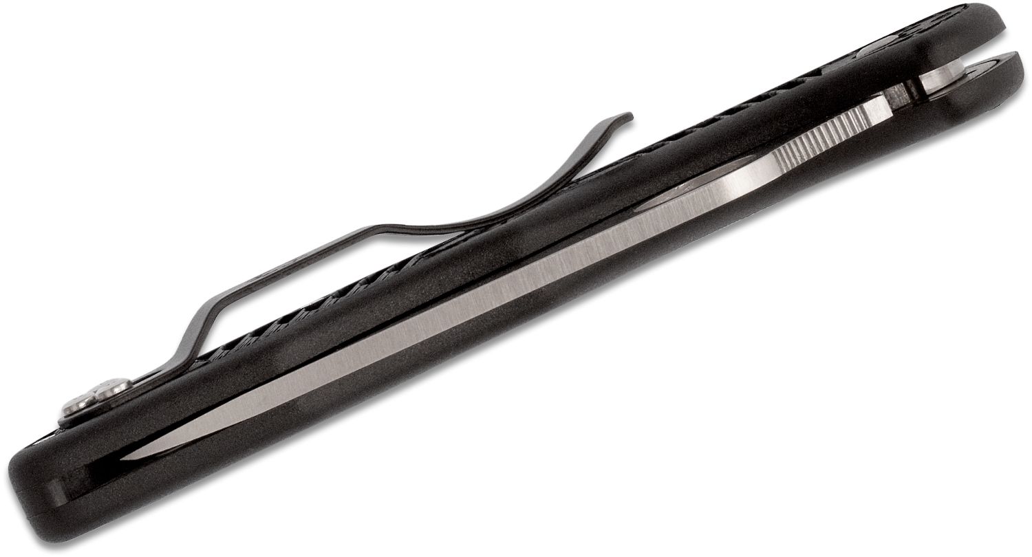 SPC11SBK_4