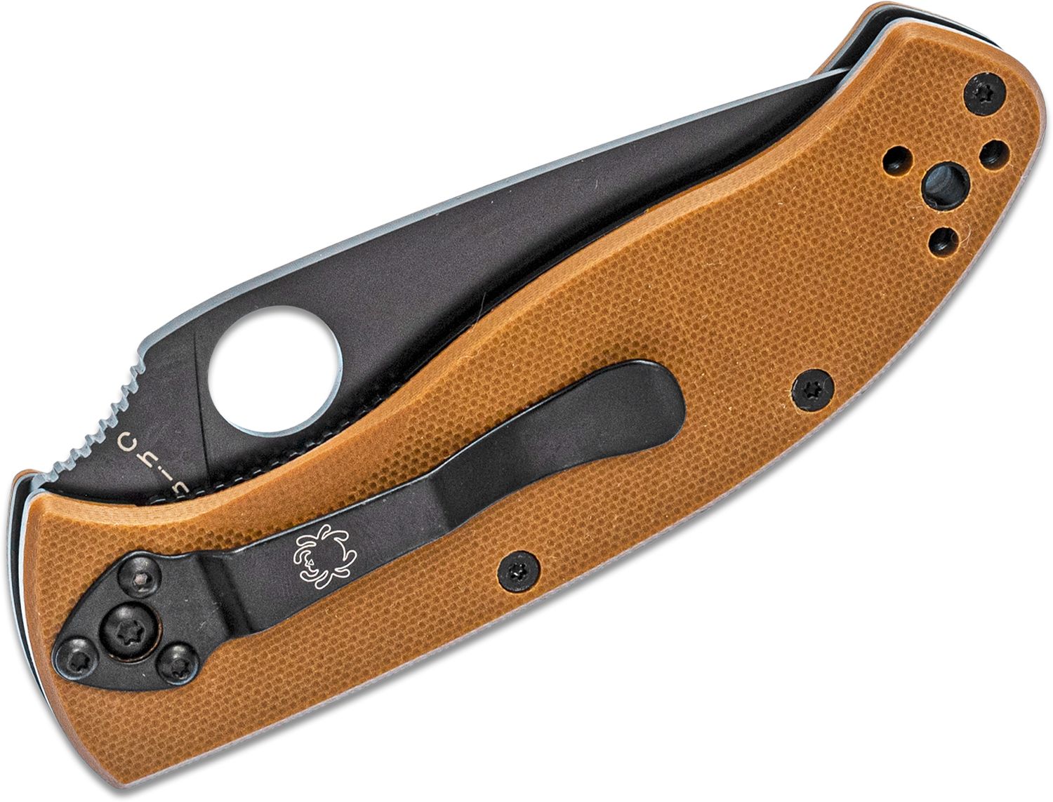 SPC122GPSBBN_3