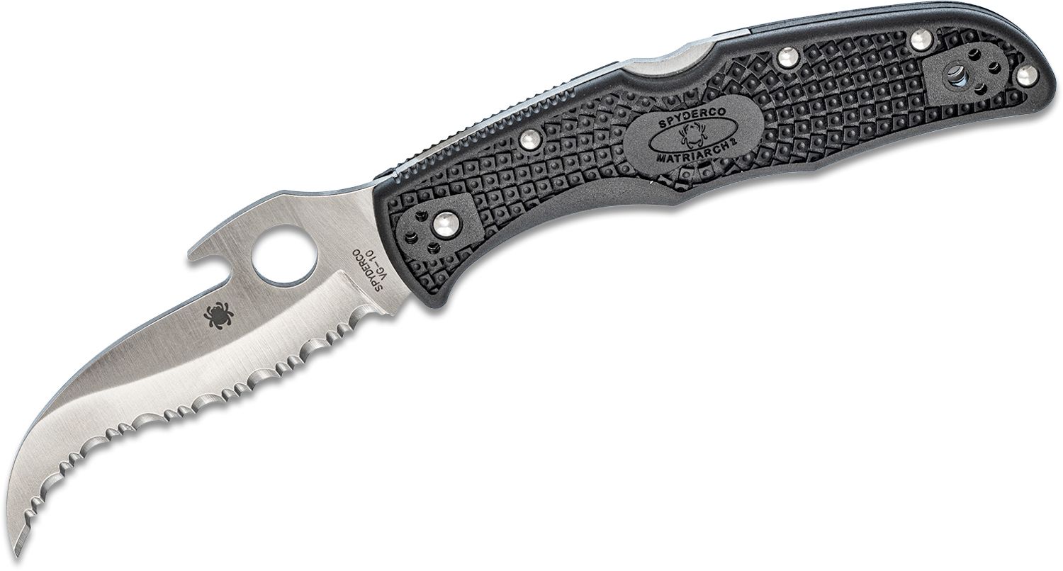 SPC12SBK2W_1