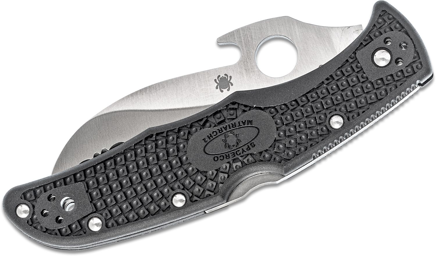 SPC12SBK2W_2