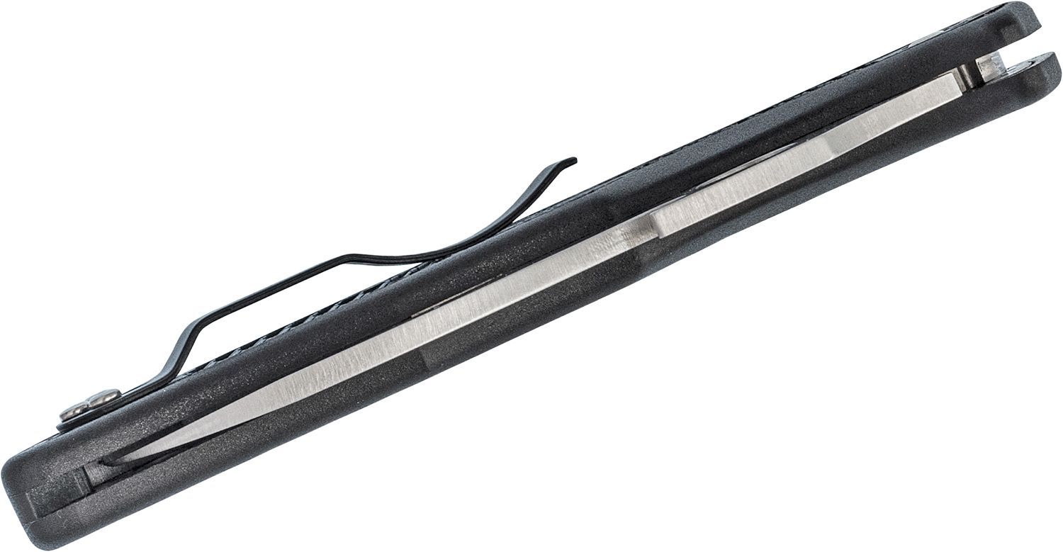 SPC12SBK2W_3