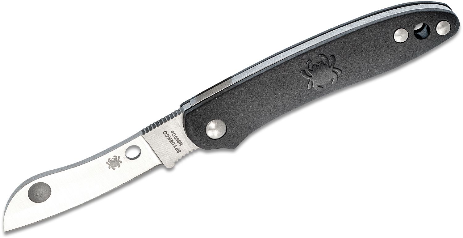 SPC189PBK_1