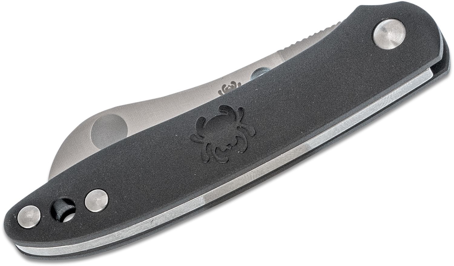 SPC189PBK_2