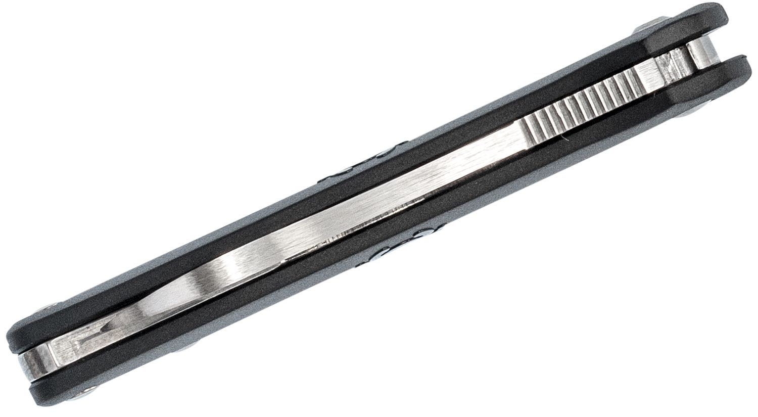 SPC189PBK_4