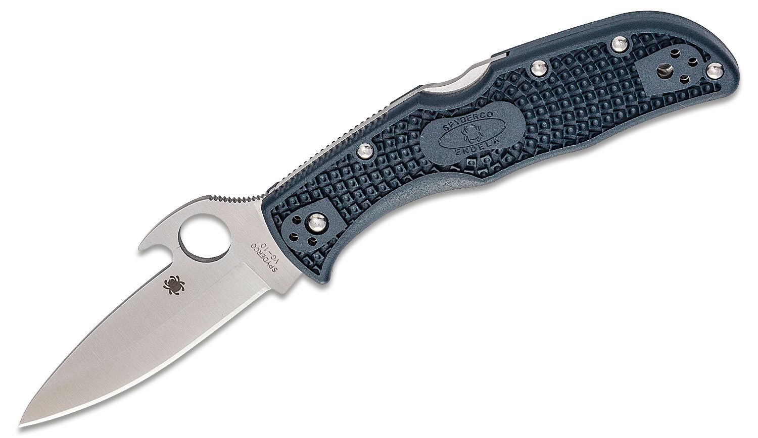 Spyderco_243PGYW_11