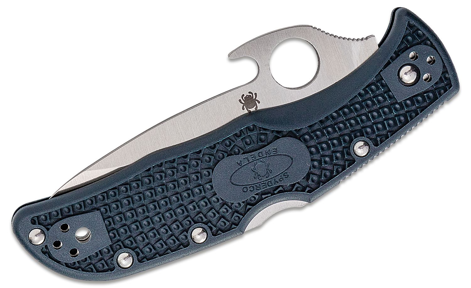 Spyderco_243PGYW_21
