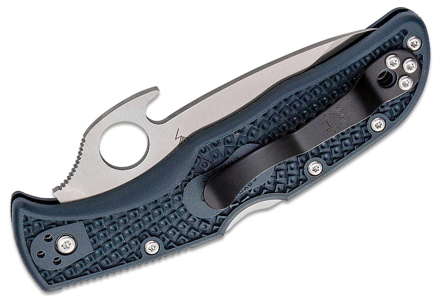 Spyderco_243PGYW_31