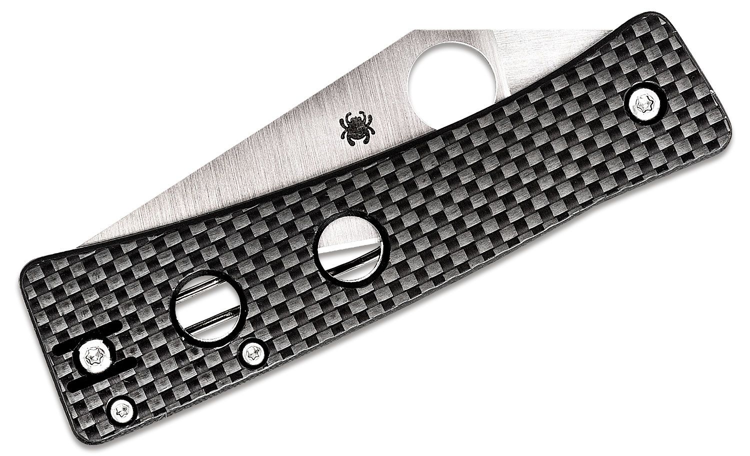 Spyderco_251CFP_222