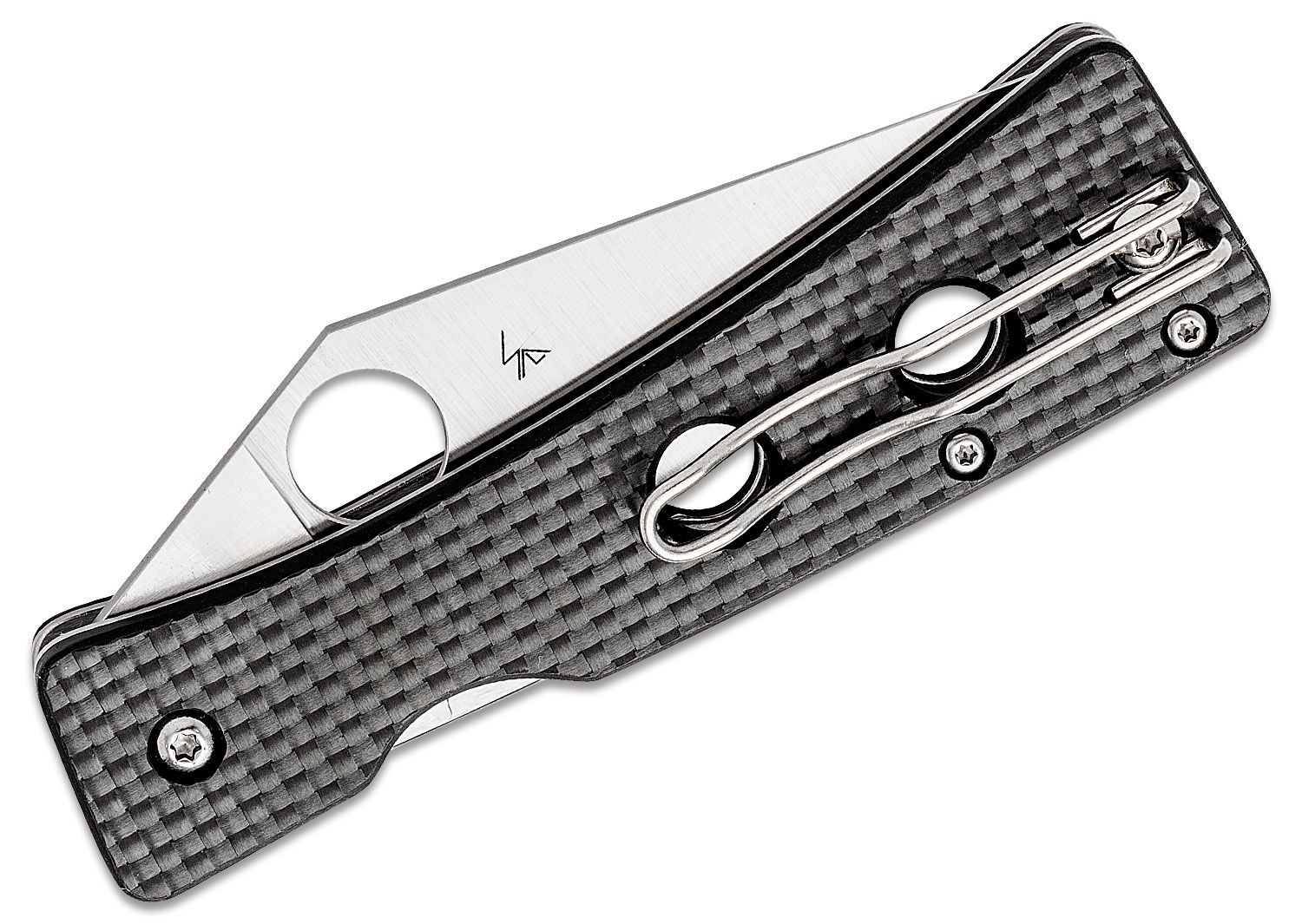 Spyderco_251CFP_333