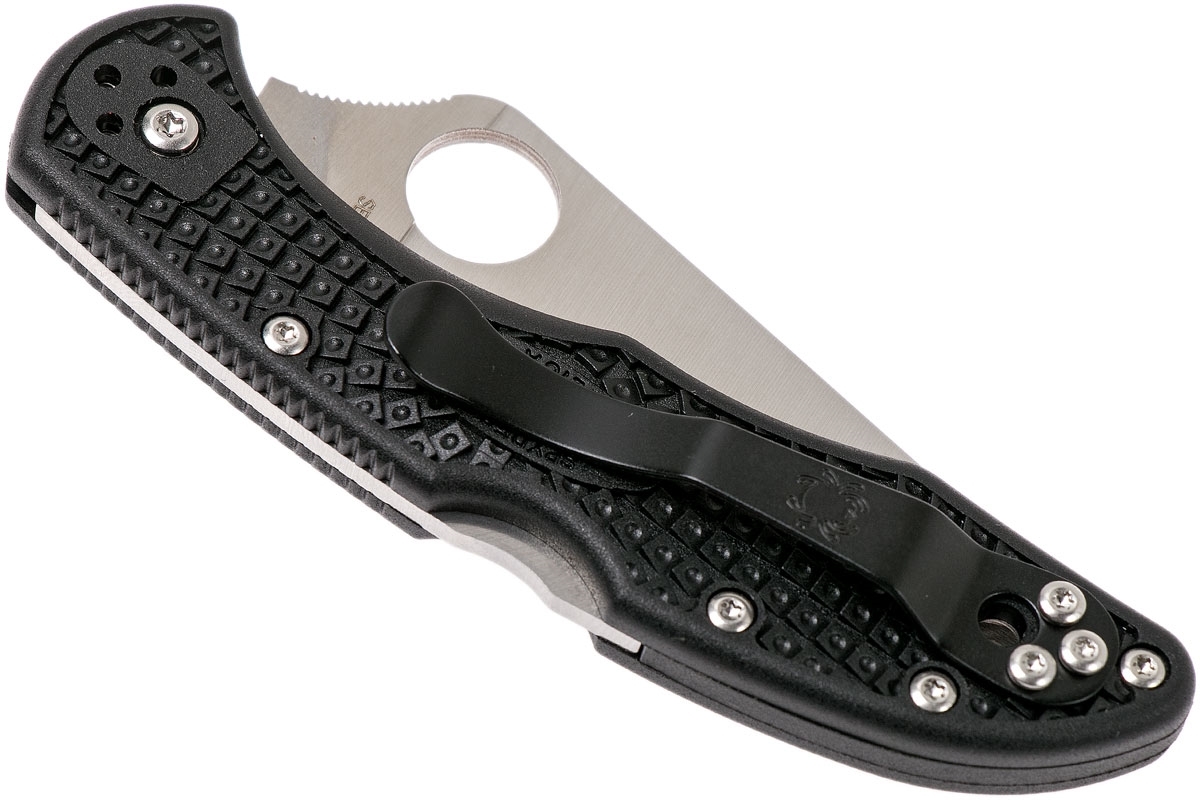 spyderco-11fpbk-delica-4-10