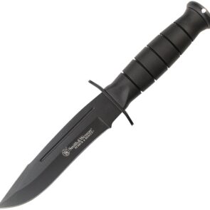 SMITH & WESSON Search & Rescue Marine Combat (SWSUR1)