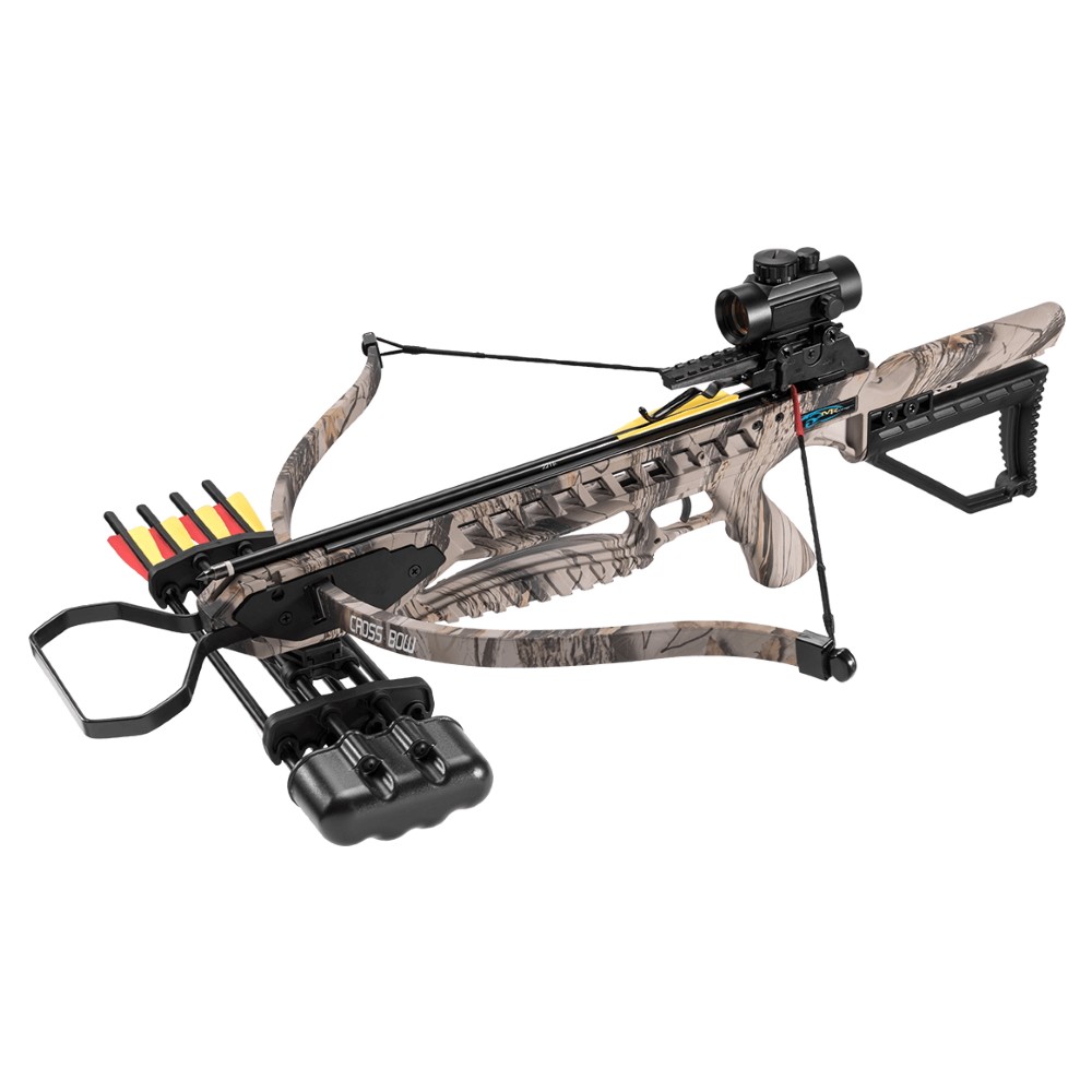 xb21camo