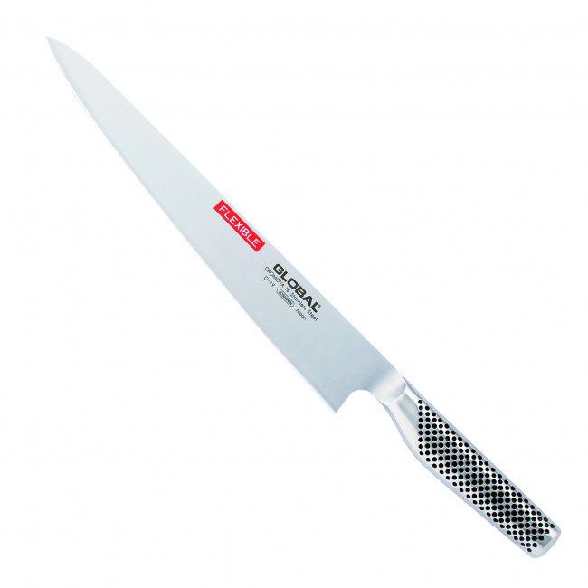 GlobalG19_1