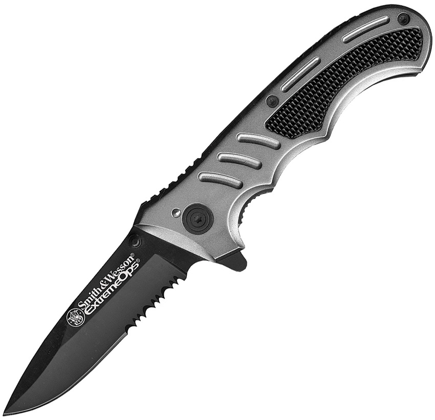 SWA16CP