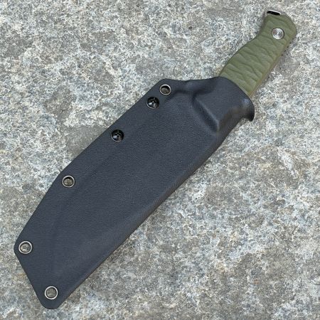 blackfox-golem-knife-by-denis-simonutti-bf-757od-coltello