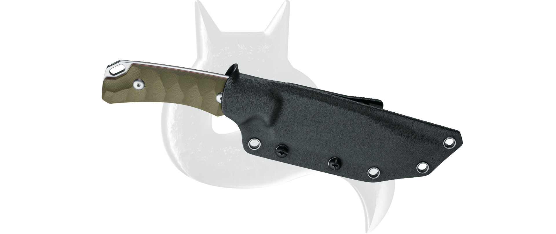 sheath