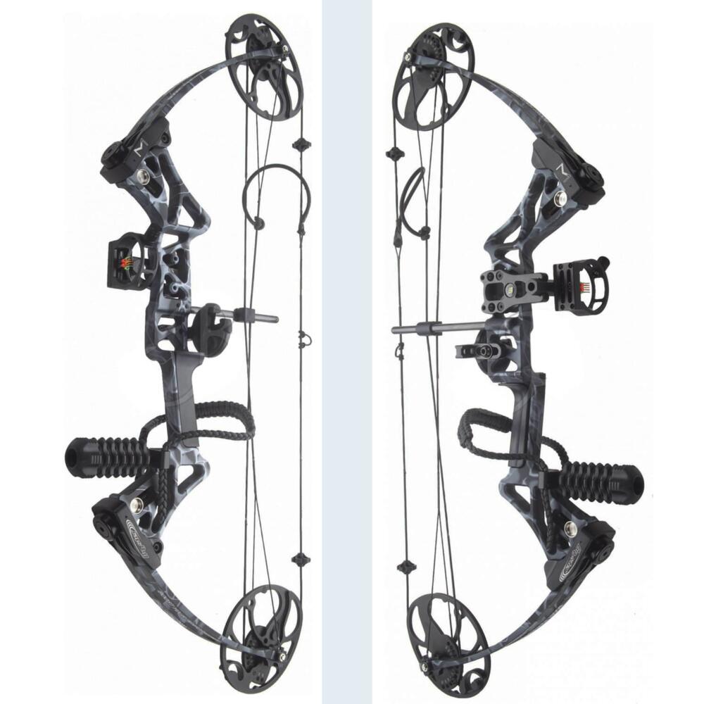 55I028_2