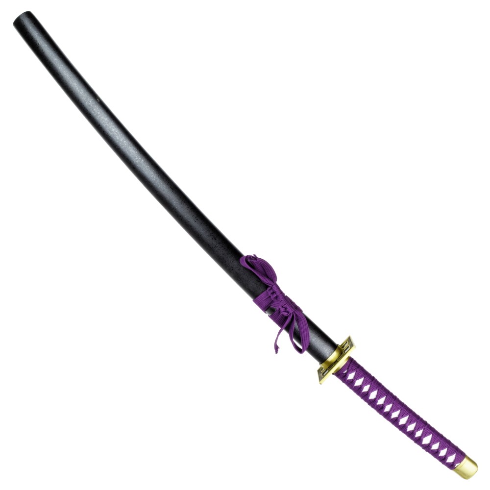 katana-ornamentale-zs519bp (1)