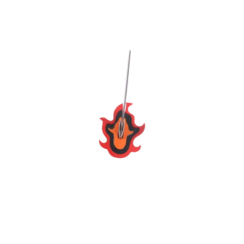 katana-ornamentale-zs666 (1)