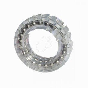 POCKET SHOT SPEED LOADER CAP