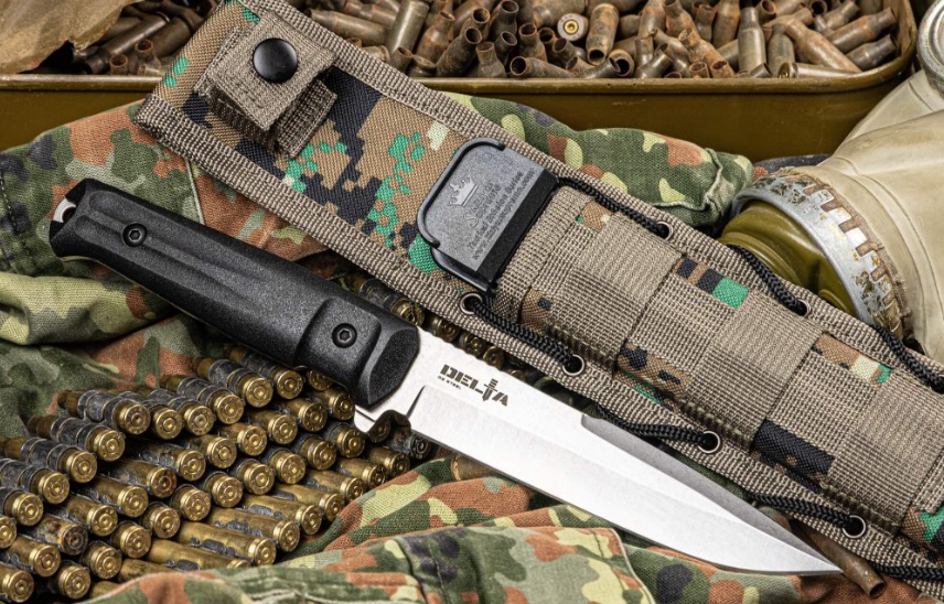 DELTA D2
