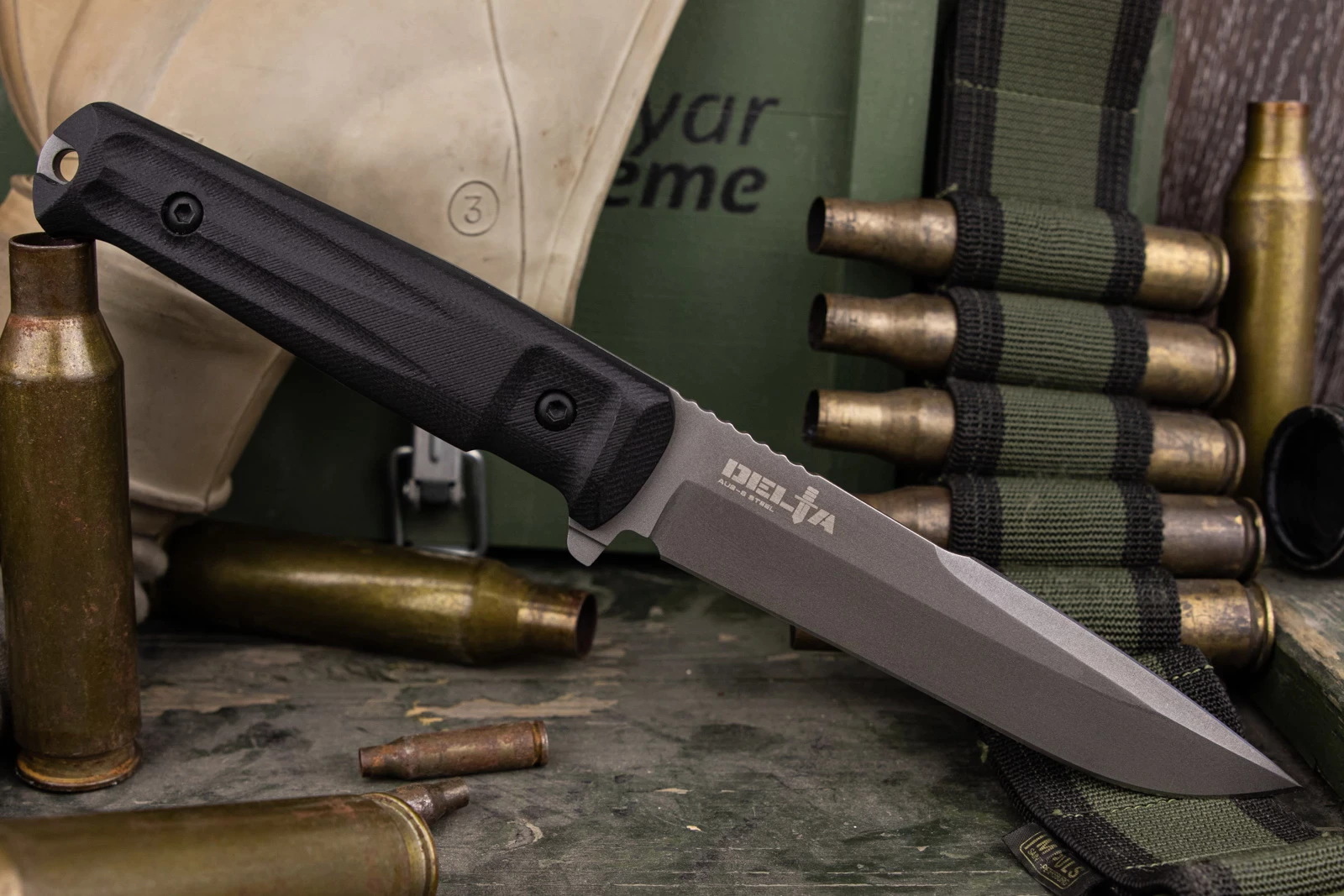 Delta-AUS-8-TacWash-G10-MOLLE-Kizlyar-Supreme.jpg_Q90.jpg_