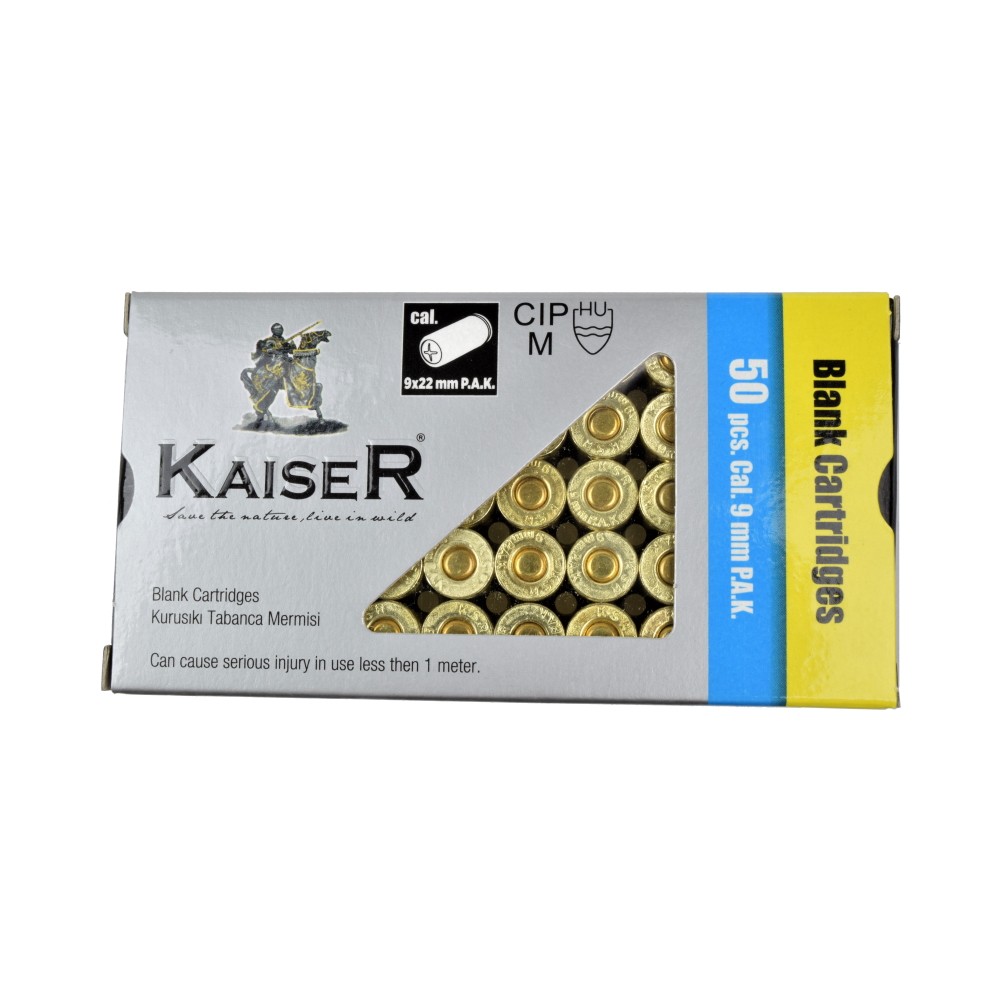 kaiser-cartucce-a-salve-calibro-9mm-ka9 (1)