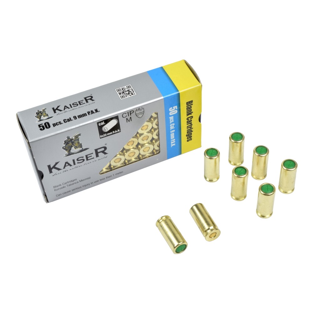 kaiser-cartucce-a-salve-calibro-9mm-ka9