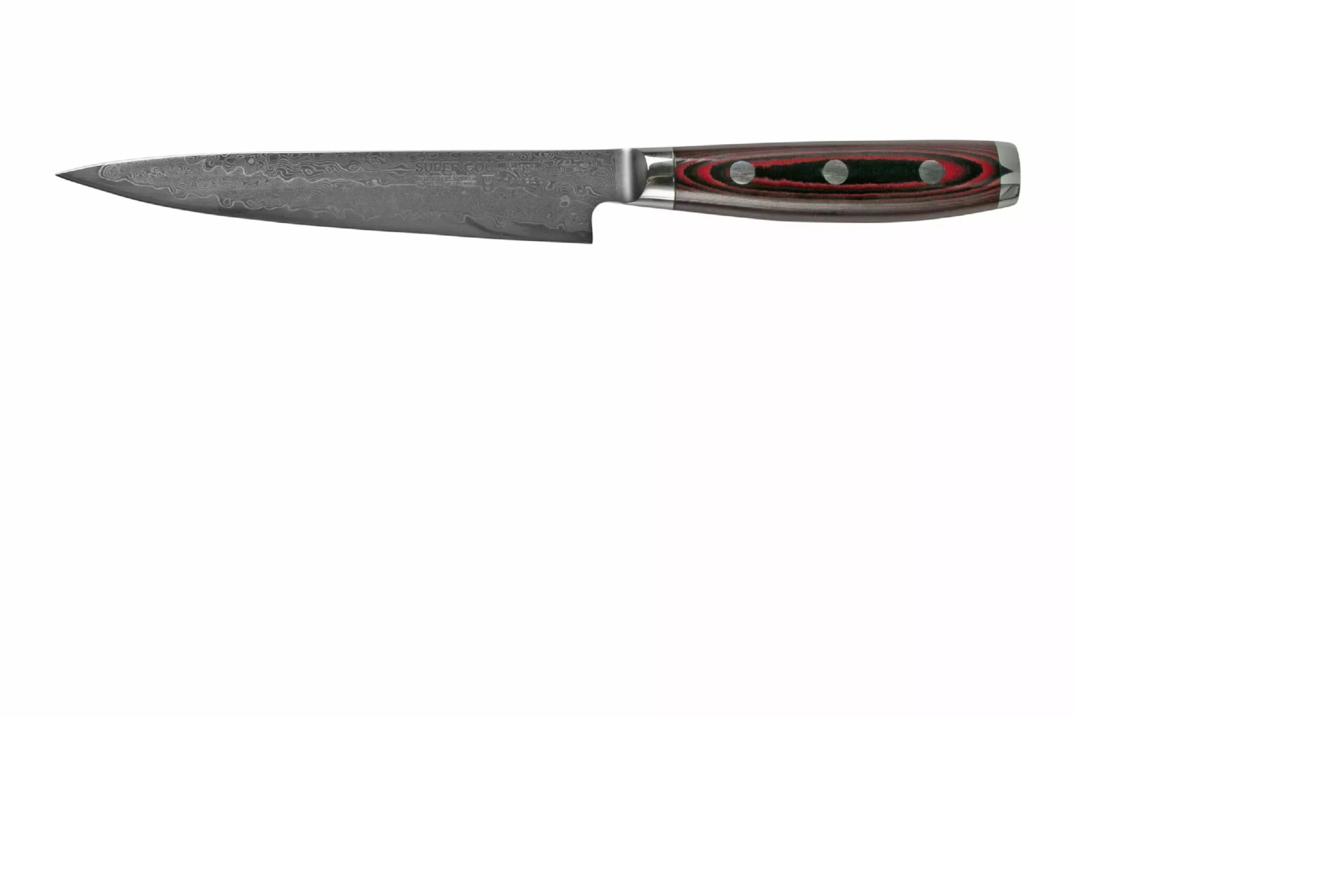 37116