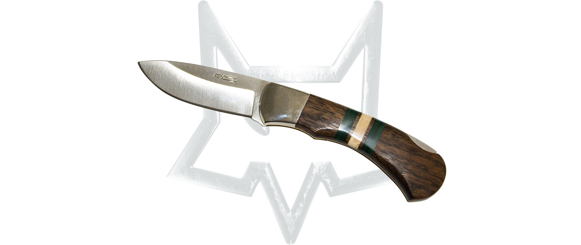 593MM