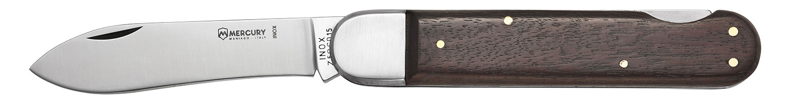 921-1wc